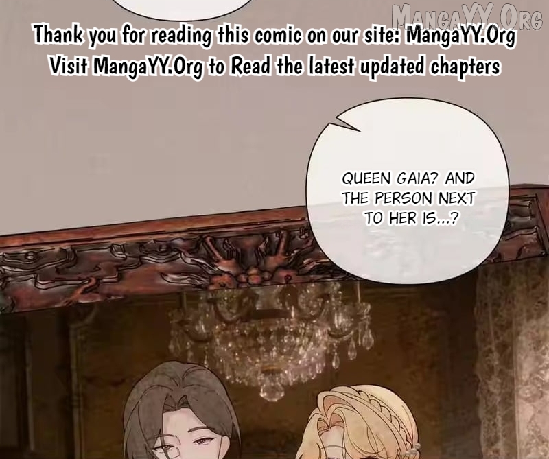 Her Marriage Was Called Off at Daytime, the Cutely Fierce Commander Asked Her For a Hug at Night Chapter 154 - page 14